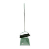 Long Dust Pan Medium