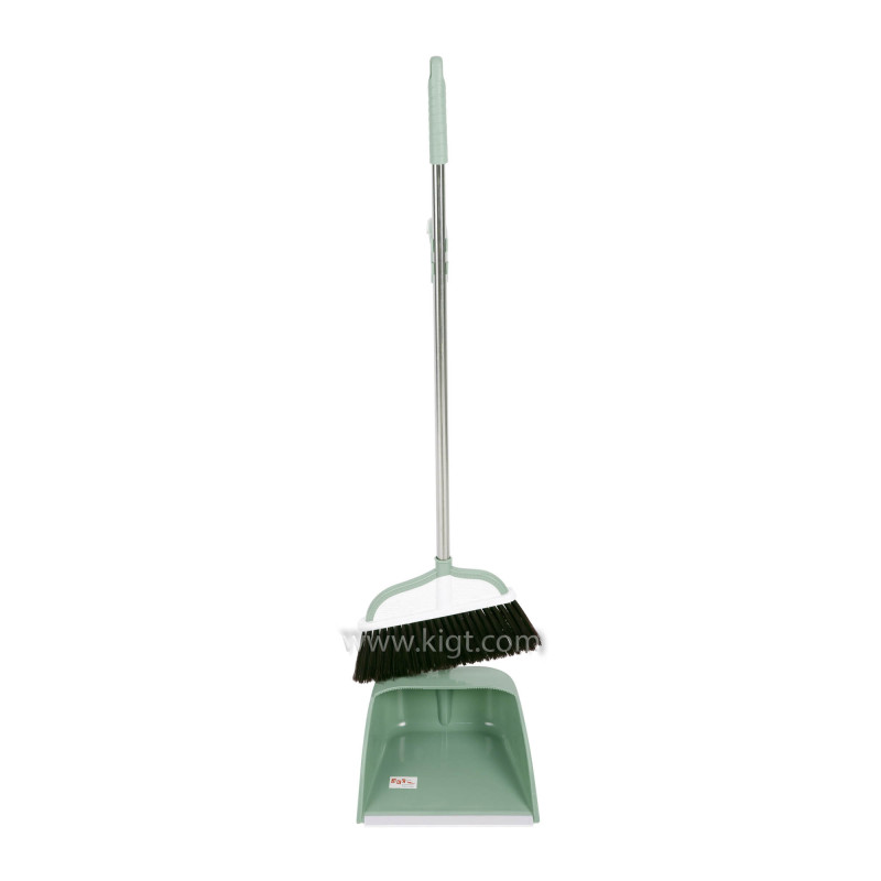 Long Dust Pan Medium