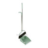 Long Dust Pan Medium