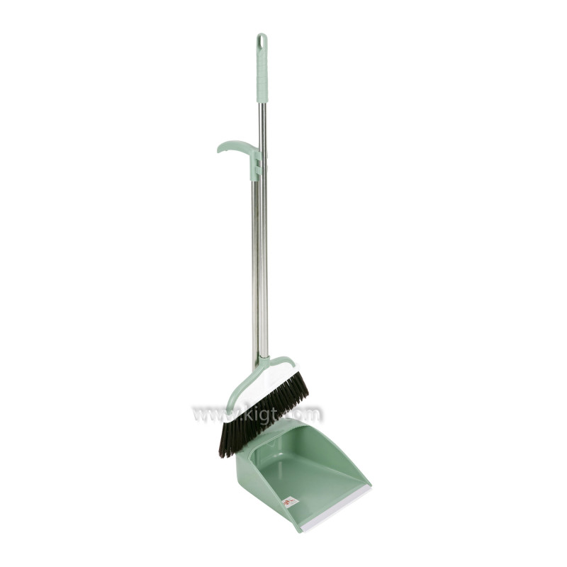 Long Dust Pan Medium