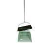 Long Dust Pan Medium
