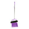 Long Dust Pan New