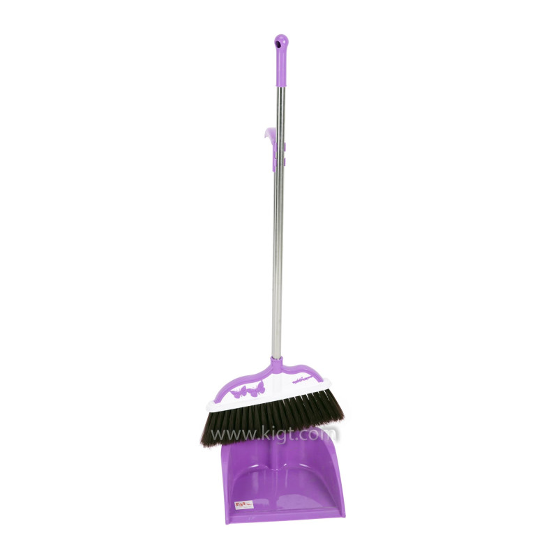 Long Dust Pan New
