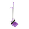 Long Dust Pan New