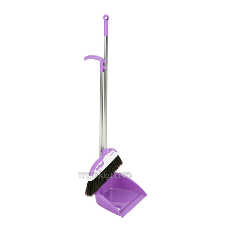 Long Dust Pan New