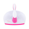 Dust pan set