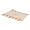 Floor Cloth 50 X 100 Gray 1x120 piece
