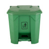 Garbage Can 30 Ltr With Pedal 