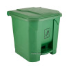 Garbage Can 30 Ltr With Pedal 