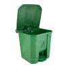 Garbage Can 30 Ltr With Pedal 