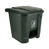 Garbage Can 30 Ltr With Pedal 