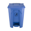 Garbage Can 45 Ltr With Pedal 