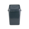 10L Garbage can with cover