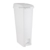 DC1800 Feminine Hygiene Bin