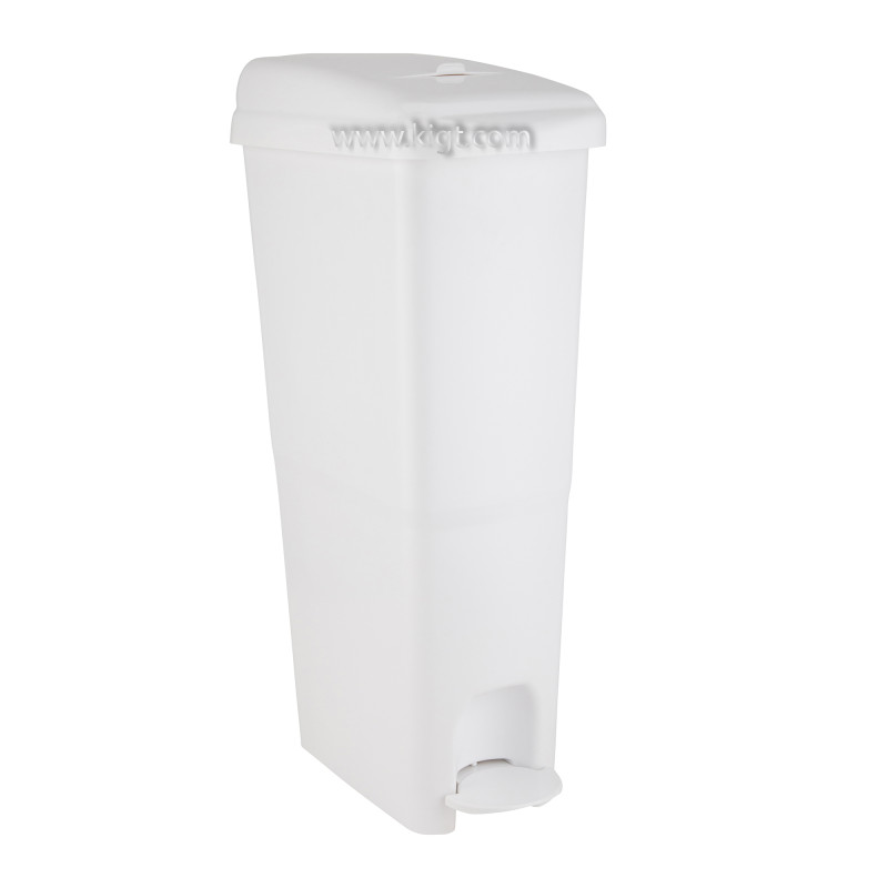 DC1800 Feminine Hygiene Bin