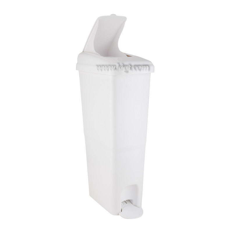 DC1800 Feminine Hygiene Bin
