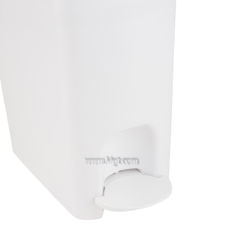DC1800 Feminine Hygiene Bin