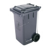Garbage Can 100 Lt With Pedel 