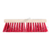 Hard Broom 12 Inches
