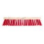Hard Broom 16 Inches