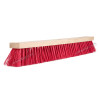Hard Broom 24 Inches