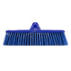 Medium broom 