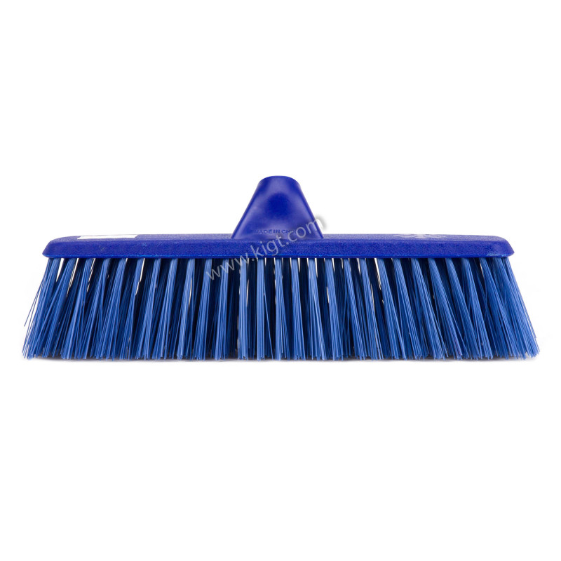 Medium broom 