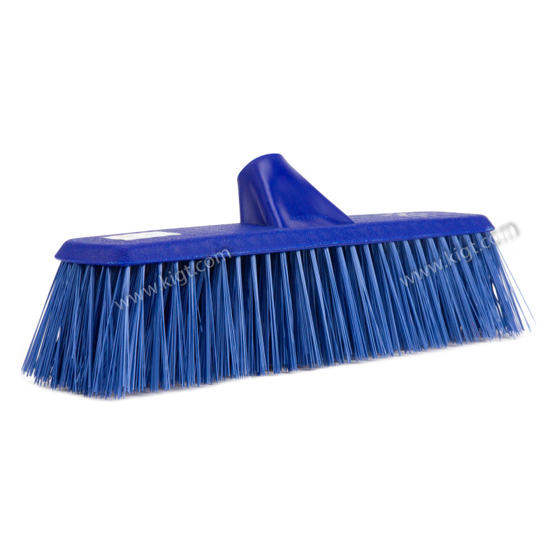 Medium broom 