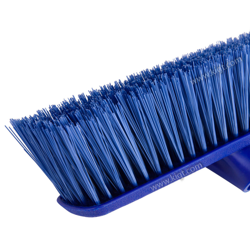 Medium broom 