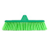 Medium broom 