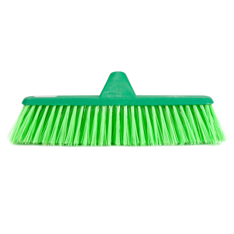 Medium broom 