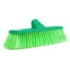 Medium broom 
