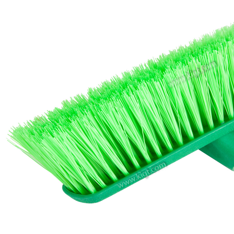 Medium broom 