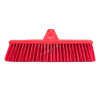Medium broom 
