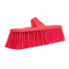 Medium broom 
