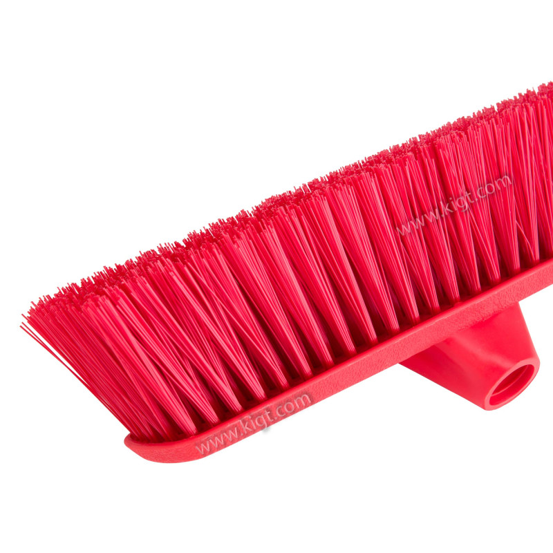 Medium broom 