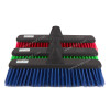 Medium broom 