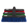 Medium broom 
