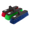 Medium broom 