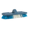 Carpet broom