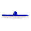 Carpet broom
