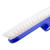 Carpet broom