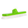 Carpet broom