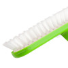 Carpet broom