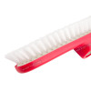 Carpet broom
