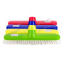 Carpet broom
