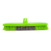 Hard Brush 