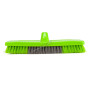 Hard Brush 