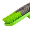 Hard Brush 