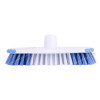 Hard Brush 